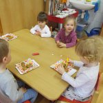 phoca_thumb_m_krteci pernky 20 Fotogalerie